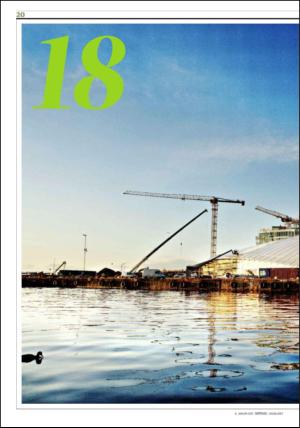 dagbladet_sondag-20120108_000_00_00_020.pdf