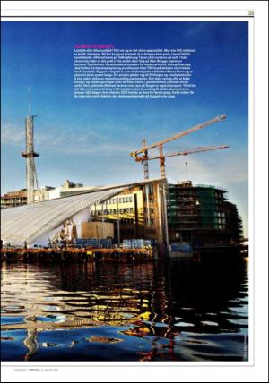 dagbladet_sondag-20120108_000_00_00_021.pdf