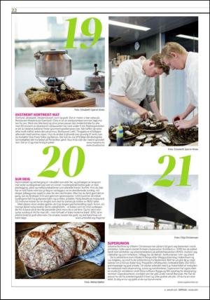 dagbladet_sondag-20120108_000_00_00_022.pdf