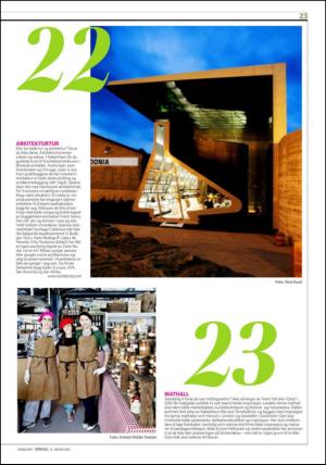 dagbladet_sondag-20120108_000_00_00_023.pdf