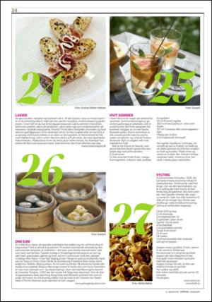 dagbladet_sondag-20120108_000_00_00_024.pdf