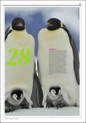 dagbladet_sondag-20120108_000_00_00_025.pdf