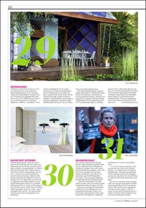dagbladet_sondag-20120108_000_00_00_026.pdf