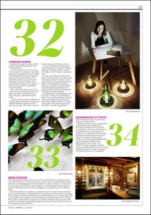 dagbladet_sondag-20120108_000_00_00_027.pdf