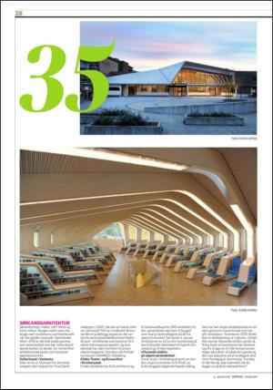 dagbladet_sondag-20120108_000_00_00_028.pdf