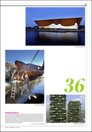 dagbladet_sondag-20120108_000_00_00_029.pdf