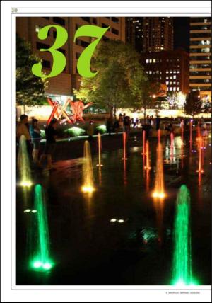 dagbladet_sondag-20120108_000_00_00_030.pdf