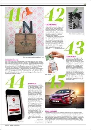 dagbladet_sondag-20120108_000_00_00_033.pdf
