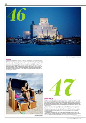 dagbladet_sondag-20120108_000_00_00_034.pdf