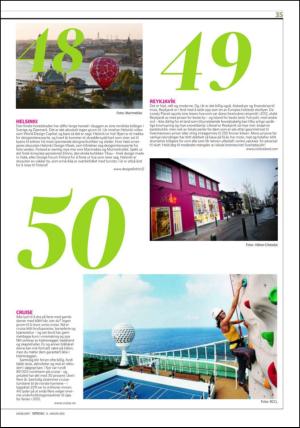 dagbladet_sondag-20120108_000_00_00_035.pdf