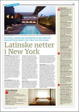 dagbladet_sondag-20120108_000_00_00_037.pdf