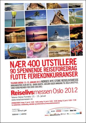 dagbladet_sondag-20120108_000_00_00_038.pdf