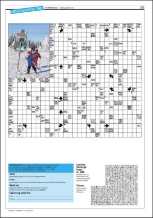 dagbladet_sondag-20120108_000_00_00_039.pdf