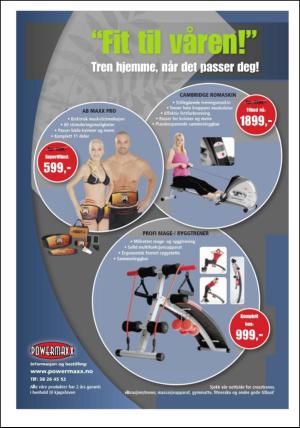 dagbladet_sondag-20120108_000_00_00_040.pdf