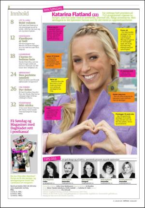 dagbladet_sondag-20120115_000_00_00_002.pdf