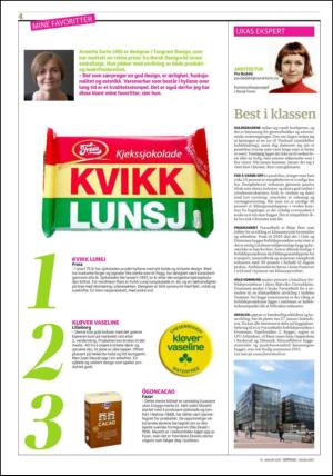 dagbladet_sondag-20120115_000_00_00_004.pdf