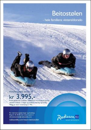 dagbladet_sondag-20120115_000_00_00_005.pdf