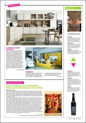 dagbladet_sondag-20120115_000_00_00_006.pdf