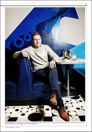 dagbladet_sondag-20120115_000_00_00_009.pdf
