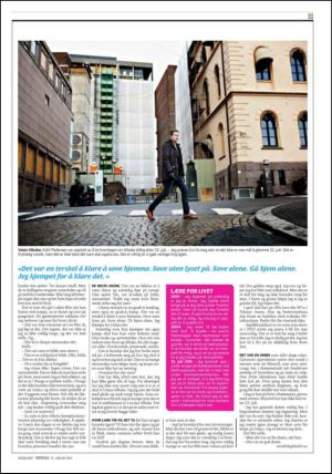 dagbladet_sondag-20120115_000_00_00_011.pdf