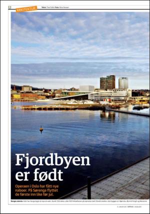 dagbladet_sondag-20120115_000_00_00_012.pdf