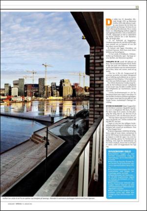 dagbladet_sondag-20120115_000_00_00_013.pdf