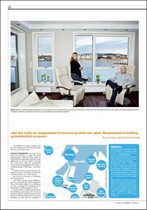 dagbladet_sondag-20120115_000_00_00_014.pdf