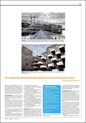 dagbladet_sondag-20120115_000_00_00_015.pdf