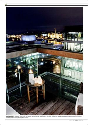 dagbladet_sondag-20120115_000_00_00_016.pdf