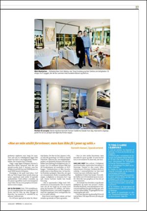 dagbladet_sondag-20120115_000_00_00_017.pdf
