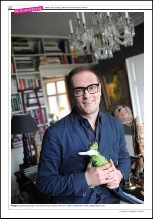 dagbladet_sondag-20120115_000_00_00_018.pdf