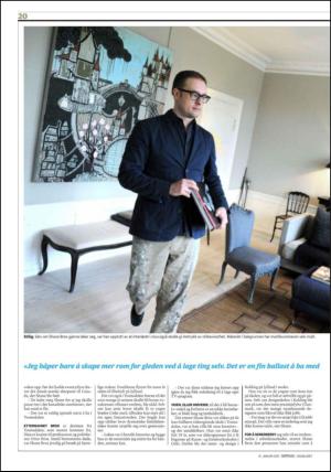 dagbladet_sondag-20120115_000_00_00_020.pdf