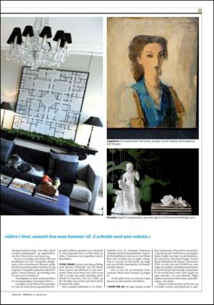 dagbladet_sondag-20120115_000_00_00_021.pdf