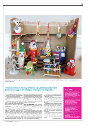 dagbladet_sondag-20120115_000_00_00_023.pdf