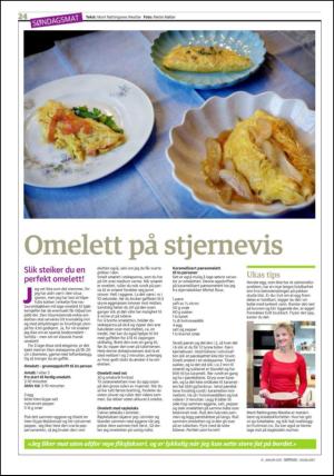 dagbladet_sondag-20120115_000_00_00_024.pdf
