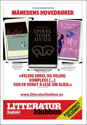 dagbladet_sondag-20120115_000_00_00_025.pdf