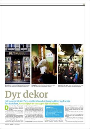 dagbladet_sondag-20120115_000_00_00_027.pdf