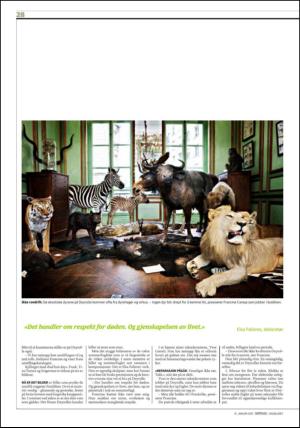 dagbladet_sondag-20120115_000_00_00_028.pdf
