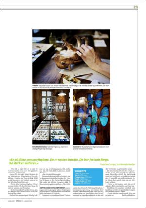 dagbladet_sondag-20120115_000_00_00_029.pdf