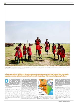 dagbladet_sondag-20120115_000_00_00_034.pdf