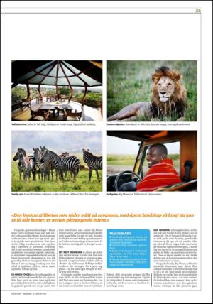 dagbladet_sondag-20120115_000_00_00_035.pdf