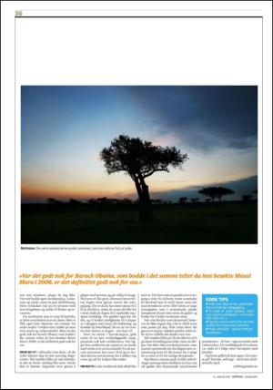 dagbladet_sondag-20120115_000_00_00_036.pdf