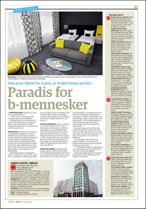 dagbladet_sondag-20120115_000_00_00_037.pdf
