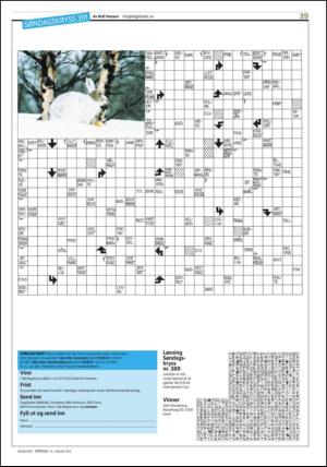 dagbladet_sondag-20120115_000_00_00_039.pdf
