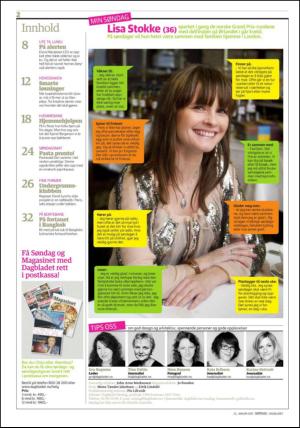 dagbladet_sondag-20120122_000_00_00_002.pdf