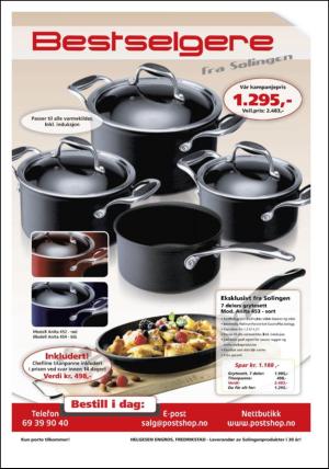 dagbladet_sondag-20120122_000_00_00_003.pdf