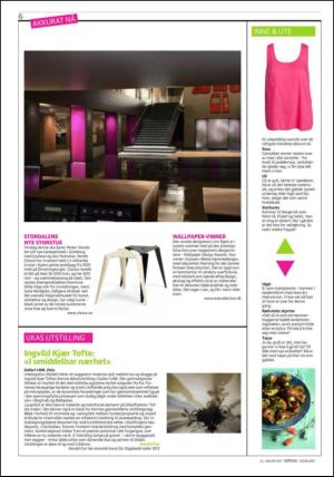 dagbladet_sondag-20120122_000_00_00_006.pdf