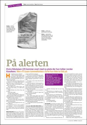 dagbladet_sondag-20120122_000_00_00_008.pdf