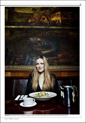 dagbladet_sondag-20120122_000_00_00_009.pdf