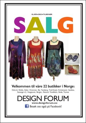 dagbladet_sondag-20120122_000_00_00_010.pdf